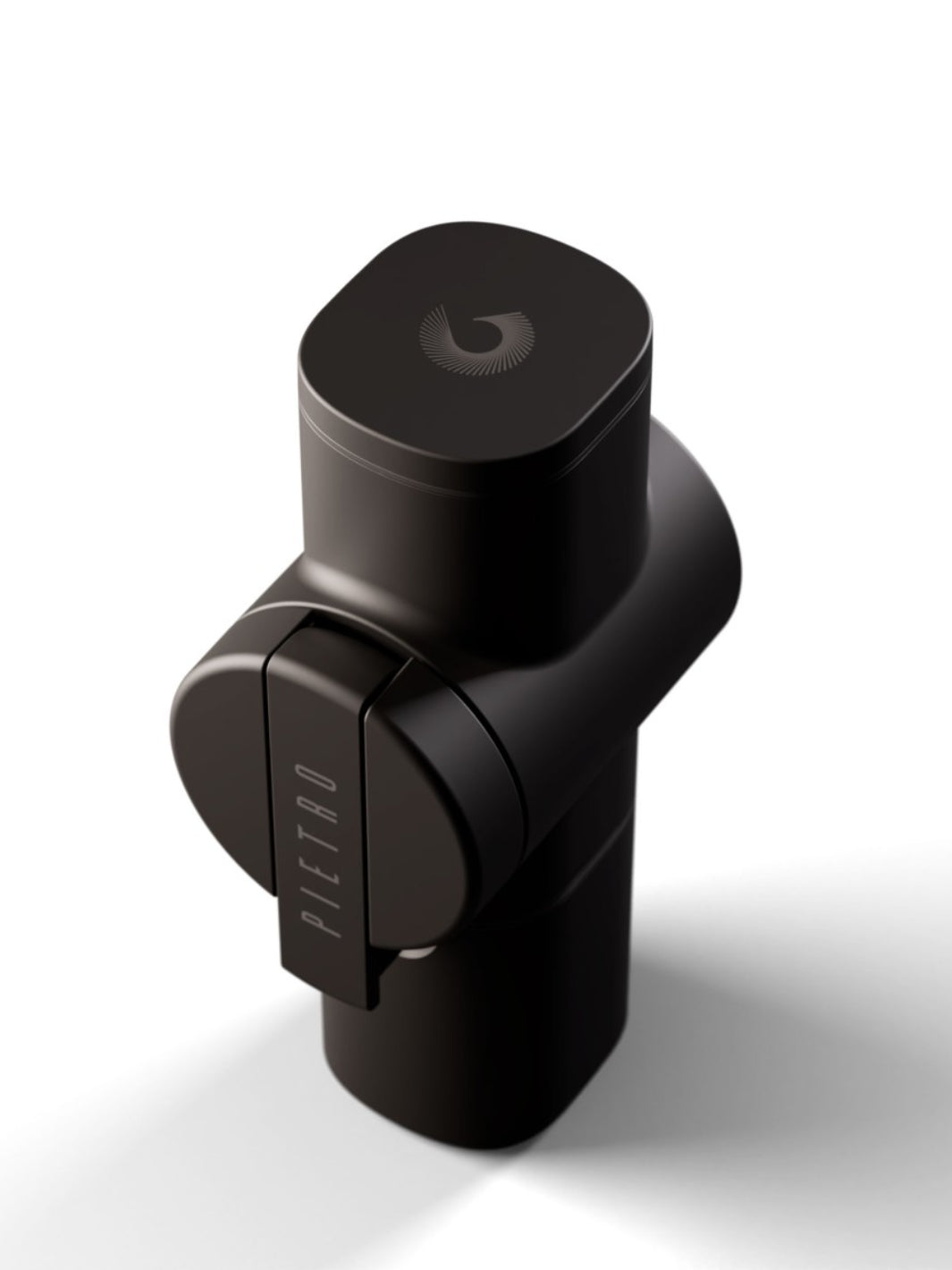 PIETRO ProBrew Manual Coffee Grinder