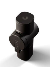 Photo of PIETRO ProBrew Manual Coffee Grinder ( ) [ Pietro ] [ Hand Grinders ]