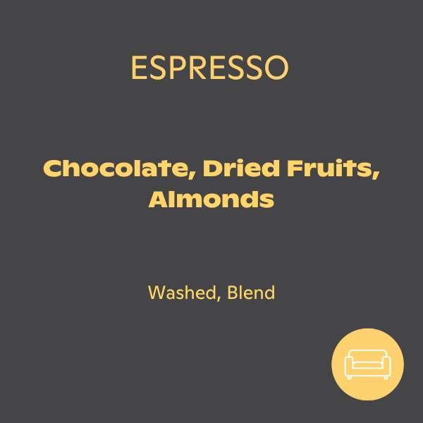 Photo of Rooftop - Bluebird Espresso ( ) [ Rooftop Coffee Roasters ] [ Coffee ]