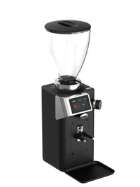 Photo of CEADO Rev Titan Espresso Grinder (120V) (⌀83mm) (w/ PFA Module) ( Default Title ) [ ceado ] [ Electric Grinders ]