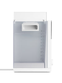 Photo of FELLOW Aiden Precision Coffee Maker (120V) (Matte White) (Used) ( ) [ Yard Sale ] [ Yard Sale ]