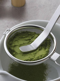 Photo of KOGU Matcha Scoop ( ) [ KOGU ] [ Tea Equipment ]