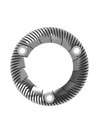 Photo of CEADO Leon 800 PFA Professional Grinder (120V) (⌀83mm) ( ) [ ceado ] [ Electric Grinders ]