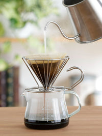 Photo of KOGU Crack-Resistant Server (400ml/13.53oz) ( ) [ KOGU ] [ Decanters ]