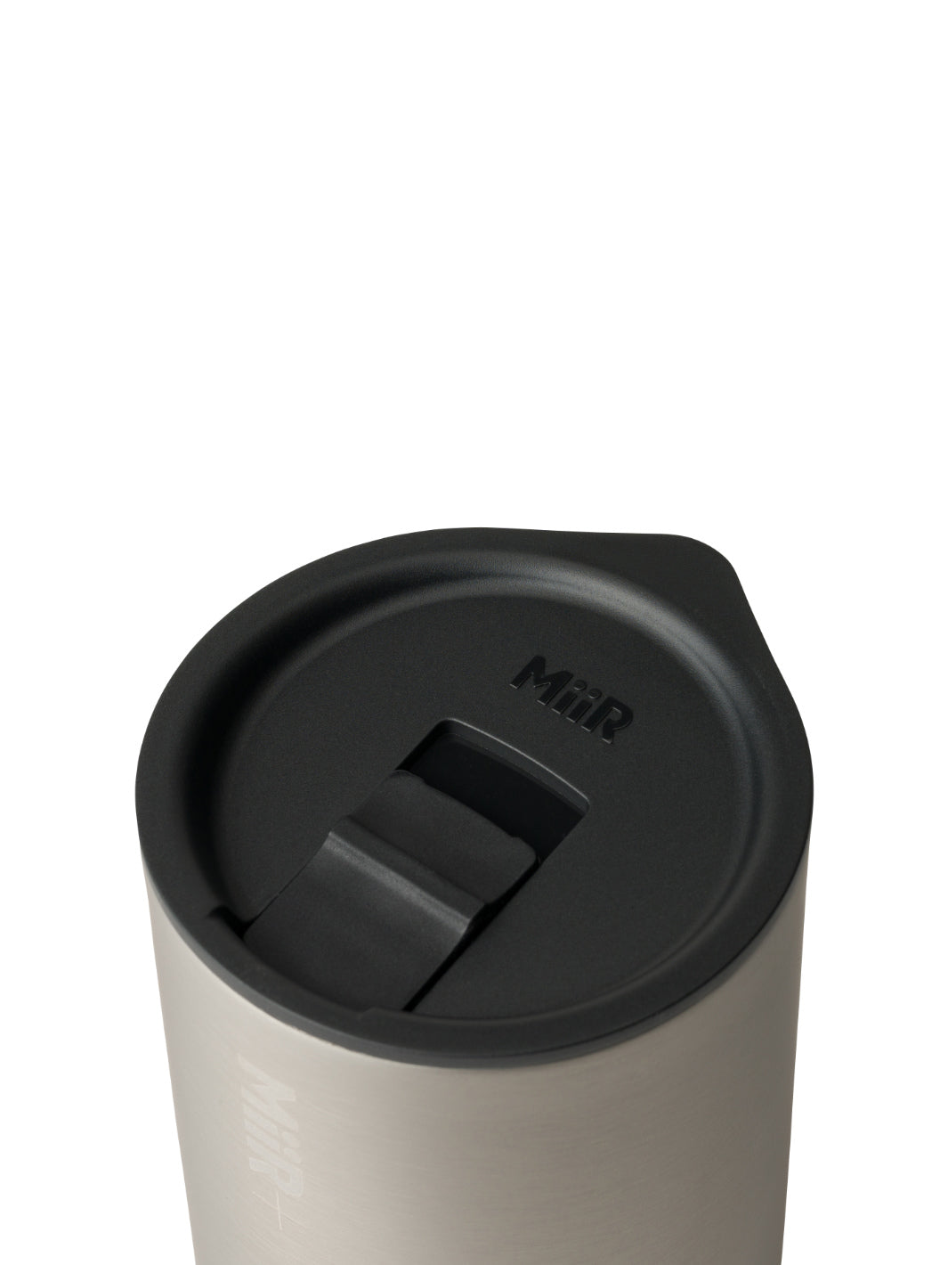 MiiR Climate+ Tumbler (354ml/12oz)