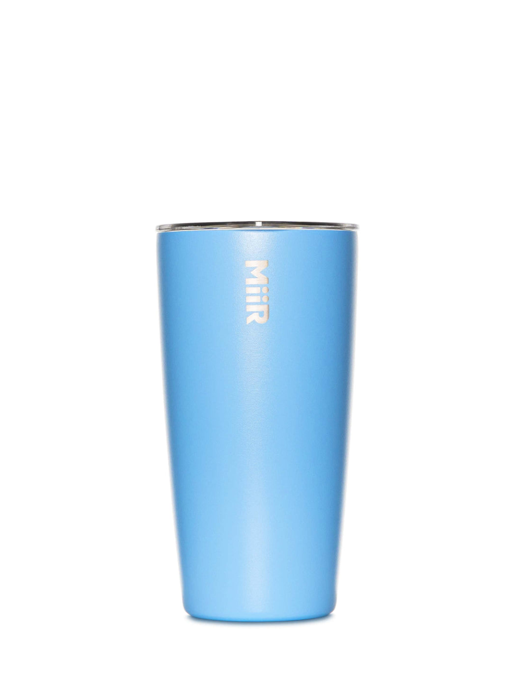 MiiR Tumbler (473ml/16oz)