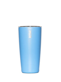 Photo of MiiR Tumbler (473ml/16oz) ( Altitude Blue ) [ MiiR ] [ Reusable Cups ]