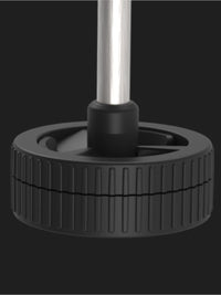 Photo of SUBMINIMAL NanoFoamer PRO (Gen-2) Black (Lightly Used) ( ) [ Yard Sale ] [ Yard Sale ]