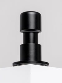 Photo of TIMEMORE IMPULSE Impact Tamper (⌀58.4mm/2.3in) ( ) [ Timemore ] [ Tampers ]