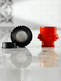 Photo of FLAIR NEO Flex (V1) (Lightly Used) ( ) [ Yard Sale ] [ Yard Sale ]