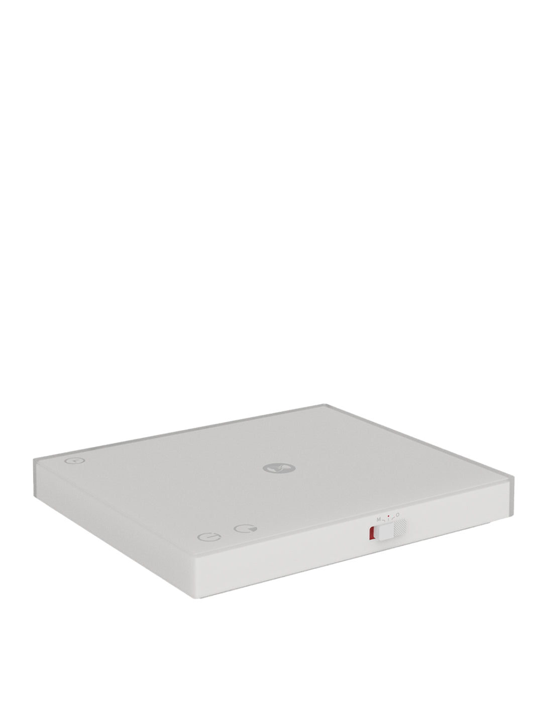 TIMEMORE Black Mirror BASIC 3 Coffee Scale