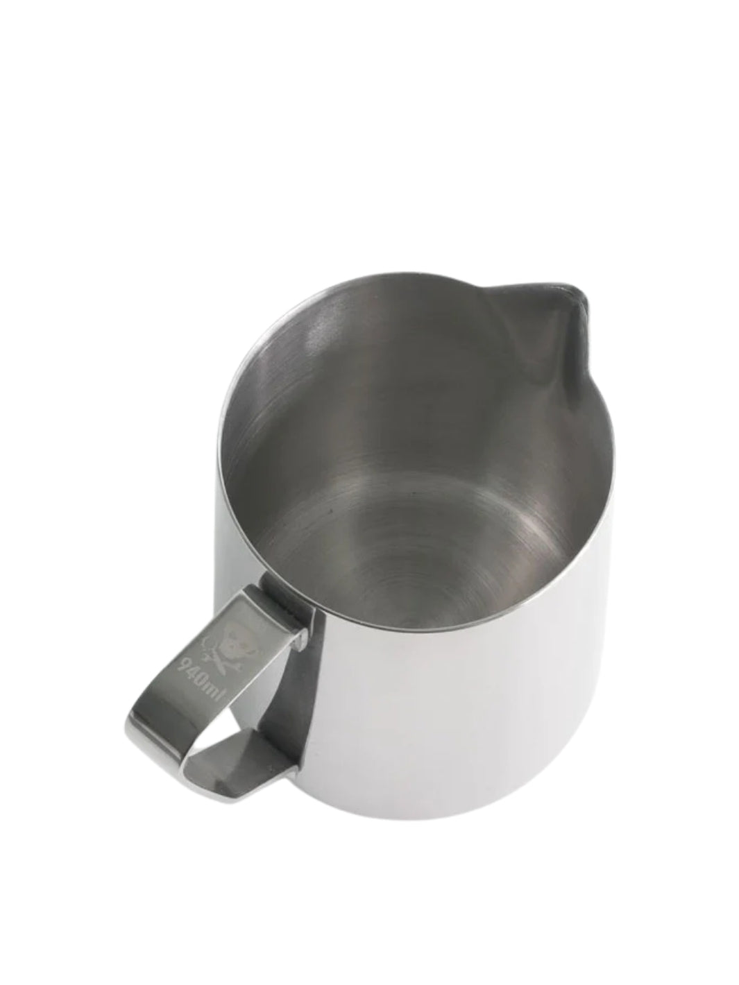 Barista Basics Milk Pitcher - Thumbnail 4