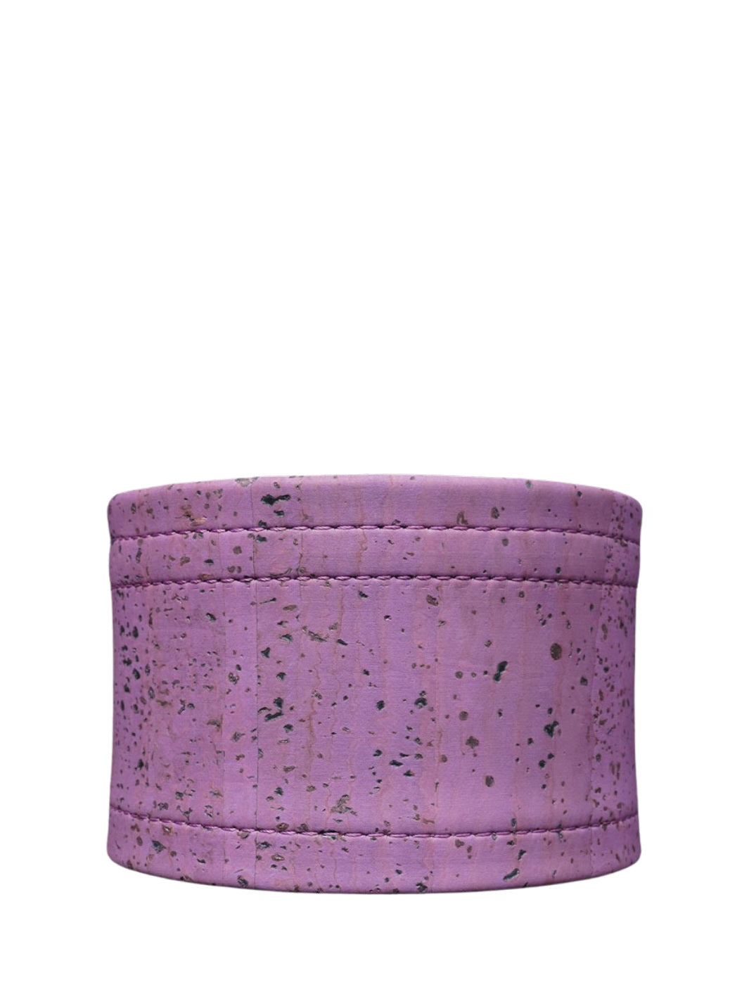 GRAYCANO Sleeve Pro