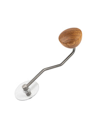Photo of COMANDANTE XXL Crank ( ) [ Comandante ] [ Grinder Accessories ]
