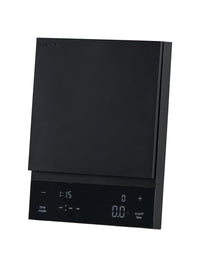 Photo of HARIO Polaris Coffee Scale ( ) [ HARIO ] [ Digital Scales ]