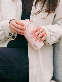 Photo of MiiR 360 Traveler (355ml/12oz) ( ) [ MiiR ] [ Reusable Cups ]