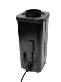Photo of KAFFELOGIC WiFi Connect Module ( ) [ Kaffelogic ] [ Accessory ]