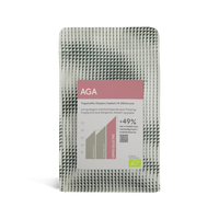 Photo of Coffee Collective - Aga ( ) [ Coffee Collective ] [ Coffee ]
