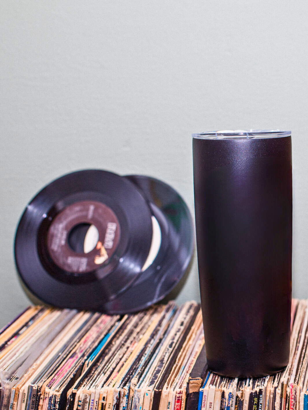 MiiR Tumbler (710ml/24oz)