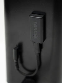 Photo of KAFFELOGIC WiFi Connect Module ( ) [ Kaffelogic ] [ Accessory ]