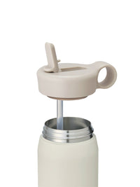 Photo of KINTO PLAY TUMBLER (480ml/16oz) ( ) [ KINTO ] [ Hydration Bottles ]