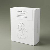 Photo of DAK - Tropical Storm Espresso ( Default Title ) [ DAK Coffee Roasters ] [ Coffee ]