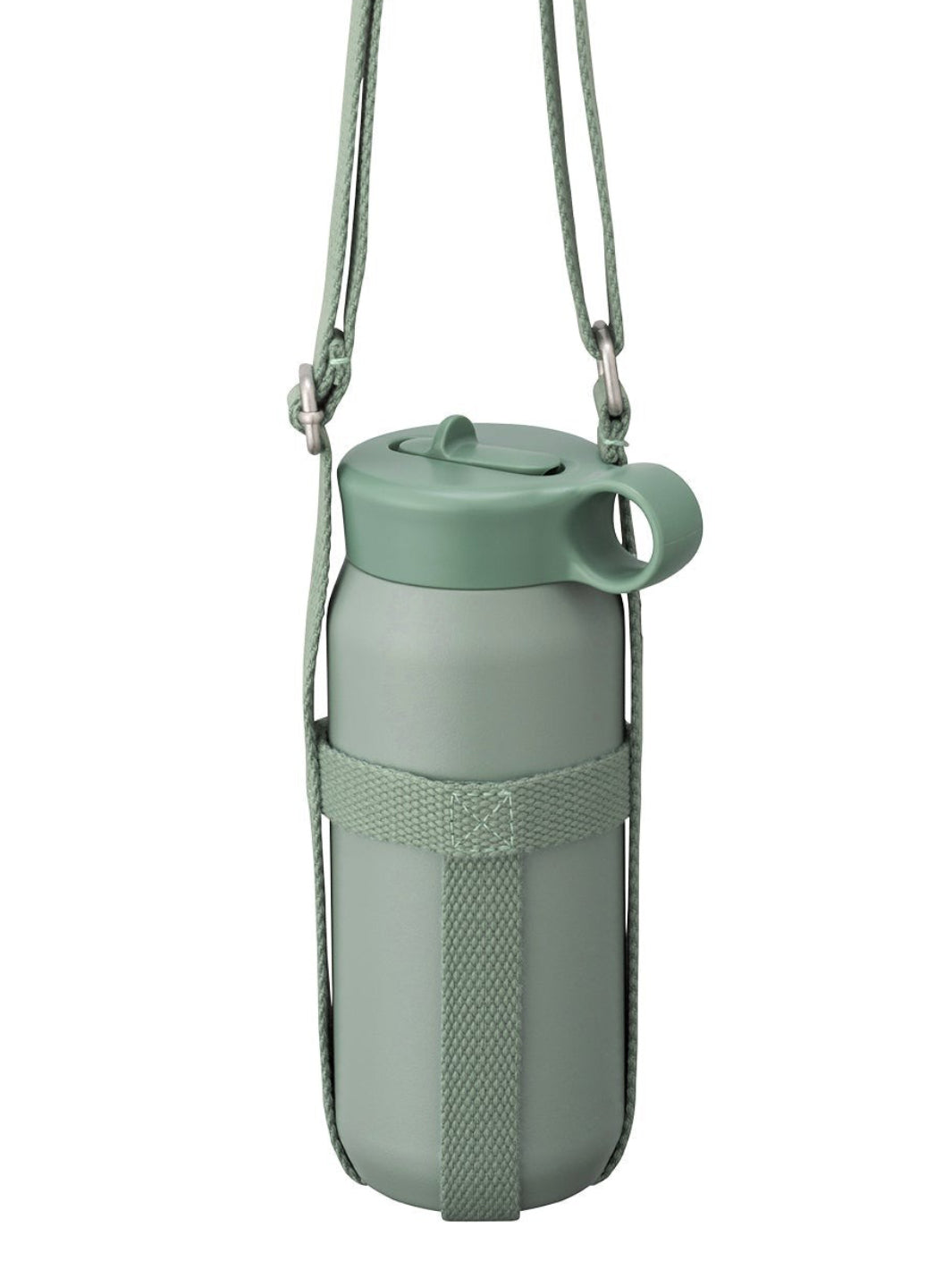 KINTO PLAY TUMBLER Strap Set (480ml/16oz)