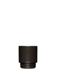 Photo of MiiR "Eight Ounce" Stack Ceramic Mug (325ml/11oz) [Limited Edition] ( ) [ MiiR ] [ Coffee Cups ]