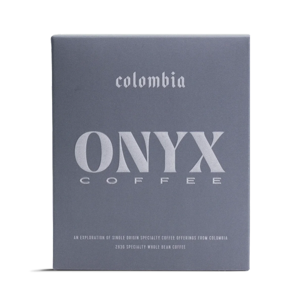 Photo of Onyx - Edward Sandoval ( Default Title ) [ Onyx Coffee Lab ] [ Coffee ]