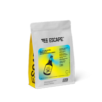 Photo of Escape - Super Sauce ( Default Title ) [ Escape ] [ Coffee ]