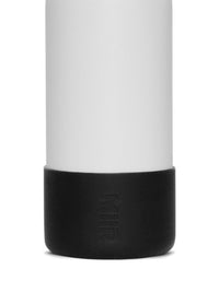 Photo of MiiR Silicone Boot ( ) [ MiiR ] [ Parts ]