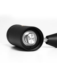 Photo of TIMEMORE Chestnut S3 Grinder (Black) (Lightly Used) ( ) [ Yard Sale ] [ Yard Sale ]