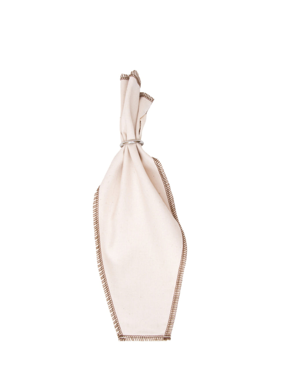 Photo of CoffeeSock Cold Brew Filter (946ml/32oz) ( ) [ CoffeeSock ] [ Cloth Filters ]