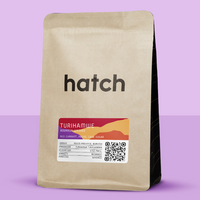 Photo of Hatch - Turihamwe ( Default Title ) [ Hatch ] [ Coffee ]