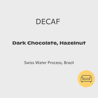 Photo of Eclipse - Swiss Water Decaf ( ) [ Eclipse Coffee Roasters ] [ Coffee ]