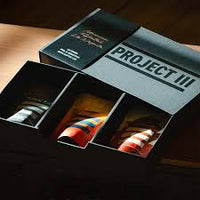 Photo of Phil & Sebastian - Project III ( ) [ Phil & Sebastian Coffee Roasters ] [ Coffee ]