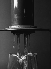 Photo of SIBARIST DISC 63 Specialty Coffee Filters ( ) [ Sibarist ] [ Paper Filters ]