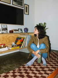 Photo of MiiR 360 Traveler (473ml/16oz) ( ) [ MiiR ] [ Reusable Cups ]