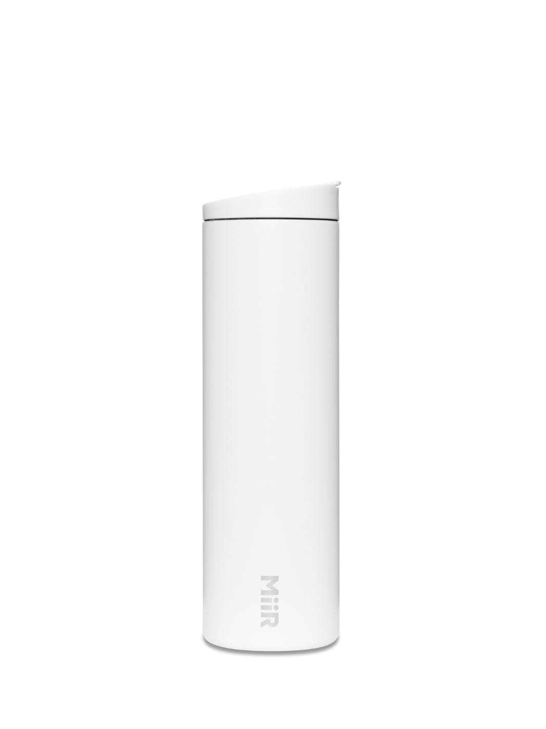 MiiR Flip Traveler (591ml/20oz)