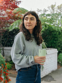 Photo of MiiR Tumbler (473ml/16oz) ( ) [ MiiR ] [ Reusable Cups ]