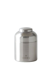 Photo of KOGU Coffee Canister ( 400ml (13.5oz) ) [ KOGU ] [ Storage ]