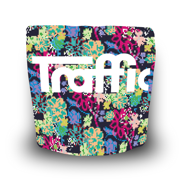 Traffic - Duromina