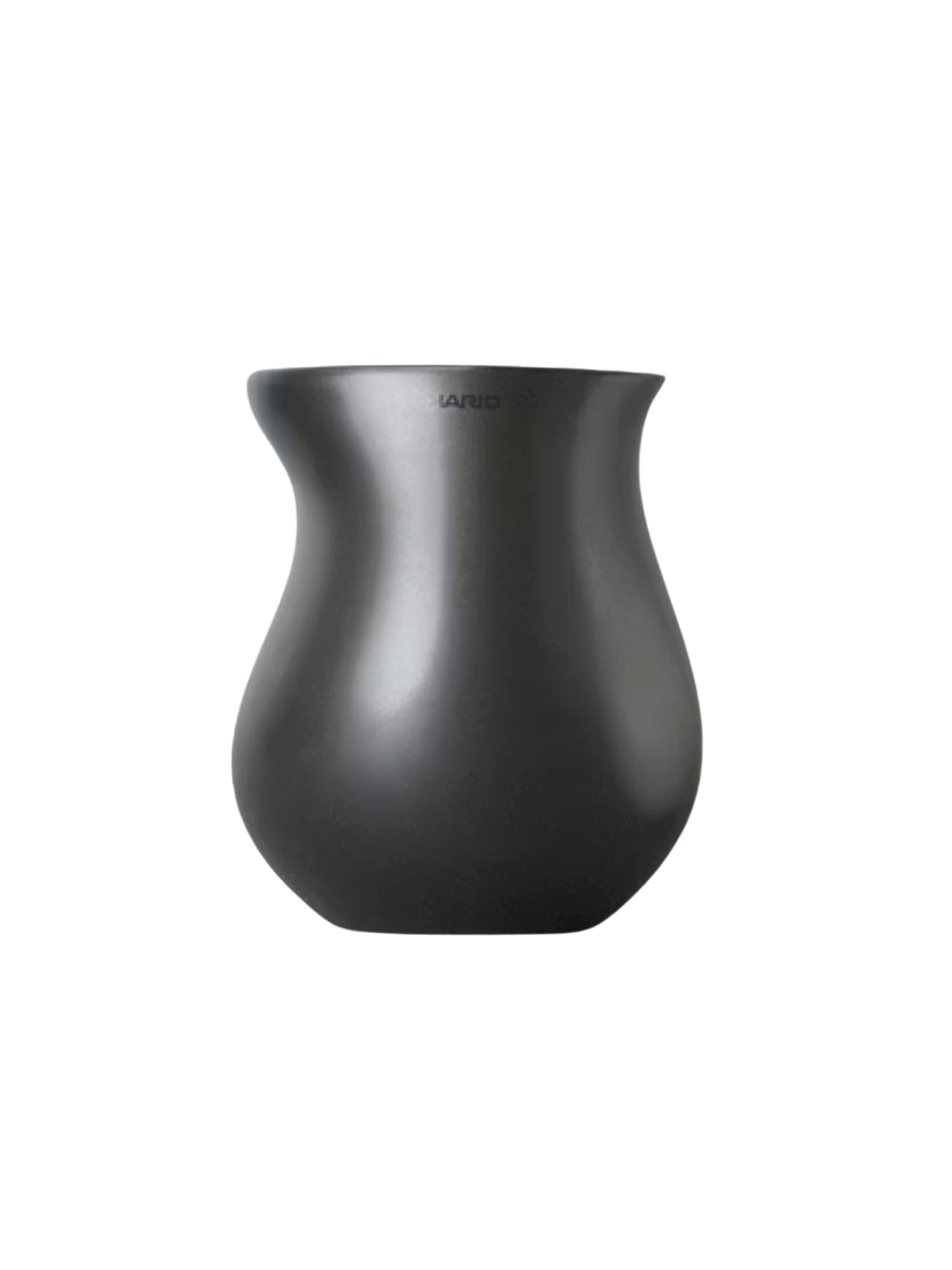 Hario Curve Tasting Cup - Thumbnail 5