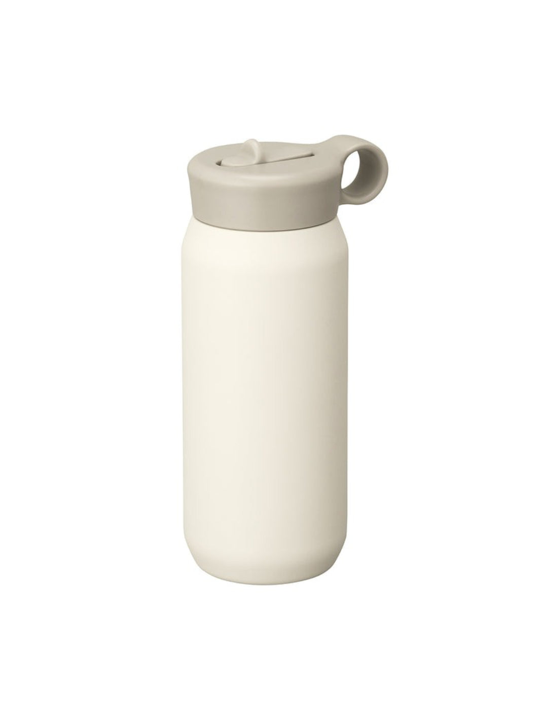 KINTO PLAY TUMBLER Strap Set (480ml/16oz)