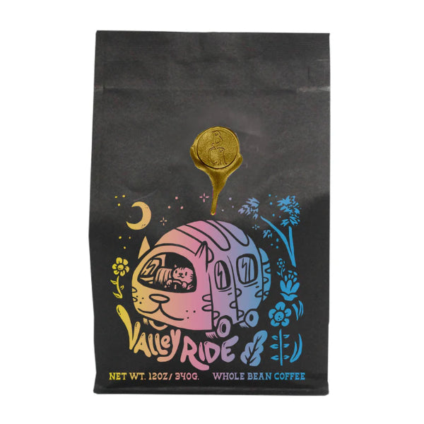 Photo of Brandywine - Valley Ride ( Default Title ) [ Brandywine Coffee Roasters ] [ Coffee ]