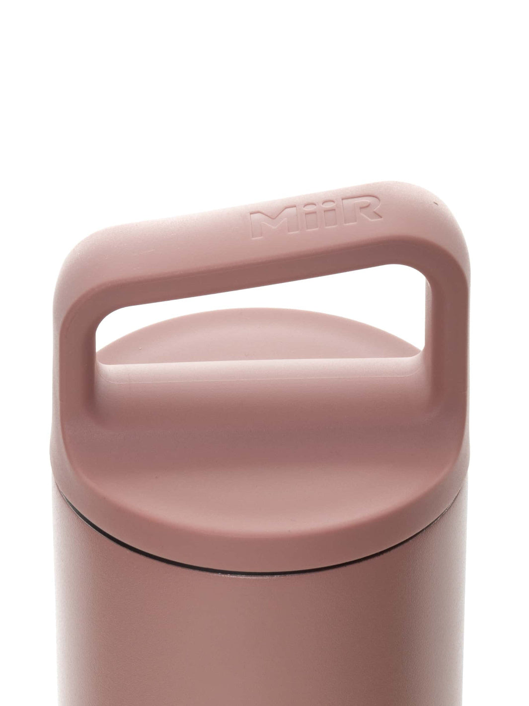 MiiR Wide Mouth Bottle (591ml/20oz)