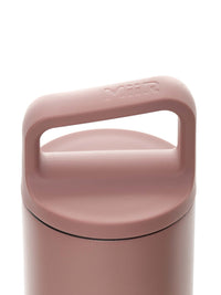 Photo of MiiR Wide Mouth Bottle (591ml/20oz) ( ) [ MiiR ] [ Hydration Bottles ]