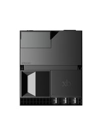 Photo of XBLOOM Studio Coffee Maker (120V) ( ) [ xBloom ] [ Electric Coffee Brewers ]