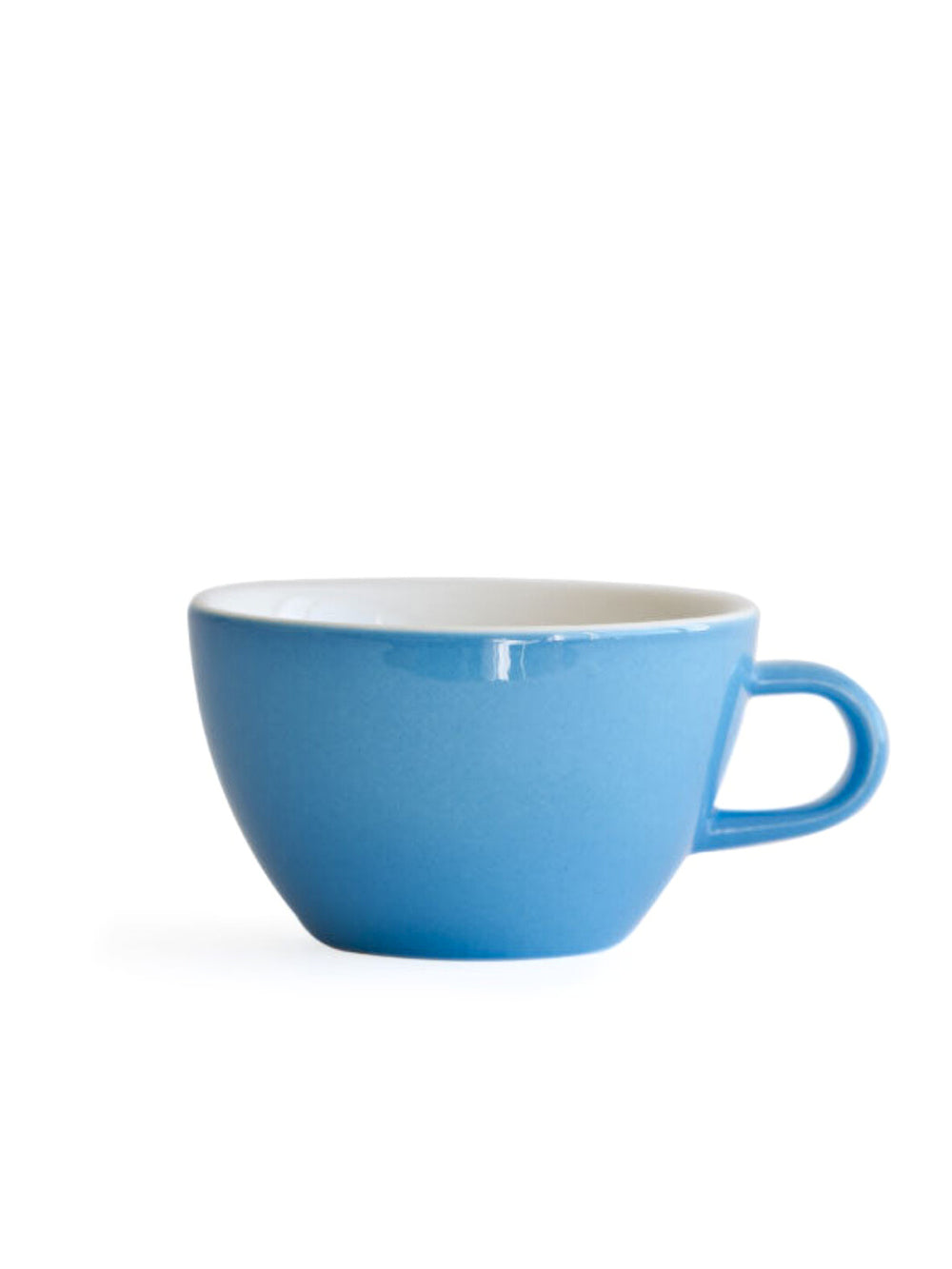 Photo of ACME Classic Large [Latte] Cup (280ml/9.47oz) ( Kokako ) [ Acme & Co. ] [ Coffee Cups ]