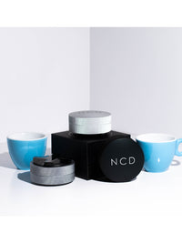Photo of NUCLEUS NCD Coffee Distributor (Black) (Damaged Box) ( ) [ Yard Sale ] [ Yard Sale ]